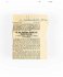 Porsche Archive(s) unlocked - Bild 6
