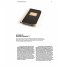 Porsche Archive(s) unlocked - Bild 7
