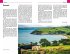 Reise Know-How Reiseführer Irland und... - Bild 2