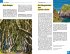 Reise Know-How Reiseführer Irland und... - Bild 9