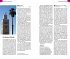 Reise Know-How CityTrip Marrakesch - Bild 5