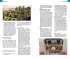 Reise Know-How CityTrip Marrakesch - Bild 7