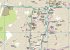 Reise Know-How CityTrip Marrakesch - Bild 8