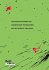 Satirische Essays zum Zeitgeist heute - Bild 2