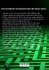 Das Labyrinth aus Sternenstaub und... - Bild 2