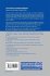 Progress in Artificial Intelligence - Bild 2