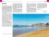 Reise Know-How Reiseführer England -... - Bild 2
