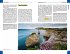 Reise Know-How Reiseführer England -... - Bild 6