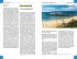 Reise Know-How Reiseführer England -... - Bild 7