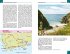 Reise Know-How Reiseführer England -... - Bild 9