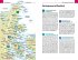 Reise Know-How Reiseführer Dänemark -... - Bild 5