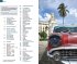 Reise Know-How CityTrip Havanna und... - Bild 3