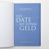 Das Date mit deinem Geld - Bild 3
