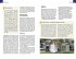 Reise Know-How Reiseführer Tokyo... - Bild 11