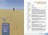 Reise Know-How Wohnmobil-Tourguide... - Bild 2