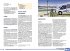 Reise Know-How Wohnmobil-Tourguide... - Bild 4