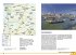 Reise Know-How Wohnmobil-Tourguide... - Bild 5