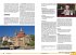Reise Know-How Wohnmobil-Tourguide... - Bild 6