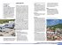Reise Know-How Wohnmobil-Tourguide... - Bild 7