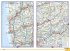 Reise Know-How Wohnmobil-Tourguide... - Bild 8