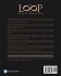 The Loop of Transformation - Bild 2