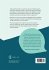 Community-Led Team : How to Create a... - Bild 2