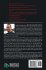 Diary of a Serial Killer - Bild 2
