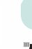 Cellular quality control determines... - Bild 2
