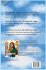 The Little Sky Angel - Bild 2