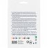 Faber-Castell Sketch Marker Goldfaber... - Bild 2