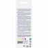 Faber-Castell Sketch Marker Gofa 6er... - Bild 2