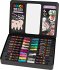 Marker UNI POSCA DIY 20er Etui - Bild 2