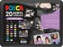 Marker UNI POSCA DIY 20er Etui - Bild 3