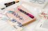 Marker UNI POSCA DIY 20er Etui - Bild 4