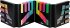 Textmarker TL 46 16er Deskset - Bild 2