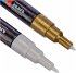 Marker UNI POSCA PC-1MC 4er Set - Bild 3