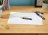 Marker UNI POSCA PC-1MC 4er Set - Bild 4