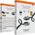 in-akustik Star II HDMI2.1 48G 2,0m - Bild 3