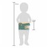 Small foot 12461 - Klopfspiel mit... - Bild 9