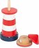 Small foot 12454 - Stapelturm... - Bild 3
