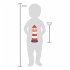 Small foot 12454 - Stapelturm... - Bild 7