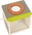 Small foot 12437 - Insektenbox... - Bild 2
