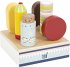 Small foot 12417 - Eis am Stiel fresh,... - Bild 2