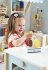 Small foot 12417 - Eis am Stiel fresh,... - Bild 11