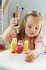 Small foot 12417 - Eis am Stiel fresh,... - Bild 12