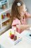 Small foot 12417 - Eis am Stiel fresh,... - Bild 13
