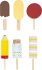 Small foot 12417 - Eis am Stiel fresh,... - Bild 7