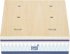 Small foot 12417 - Eis am Stiel fresh,... - Bild 8