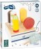 Small foot 12417 - Eis am Stiel fresh,... - Bild 9
