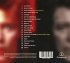 Legacy(The Very Best Of David Bowie) - Bild 2